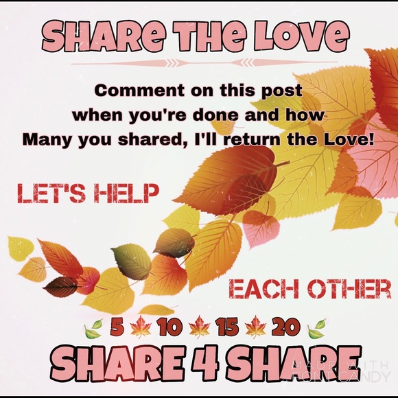 FULL Unlike old LIKE New Listing New Design w/ Owl - Picture 2 of 3